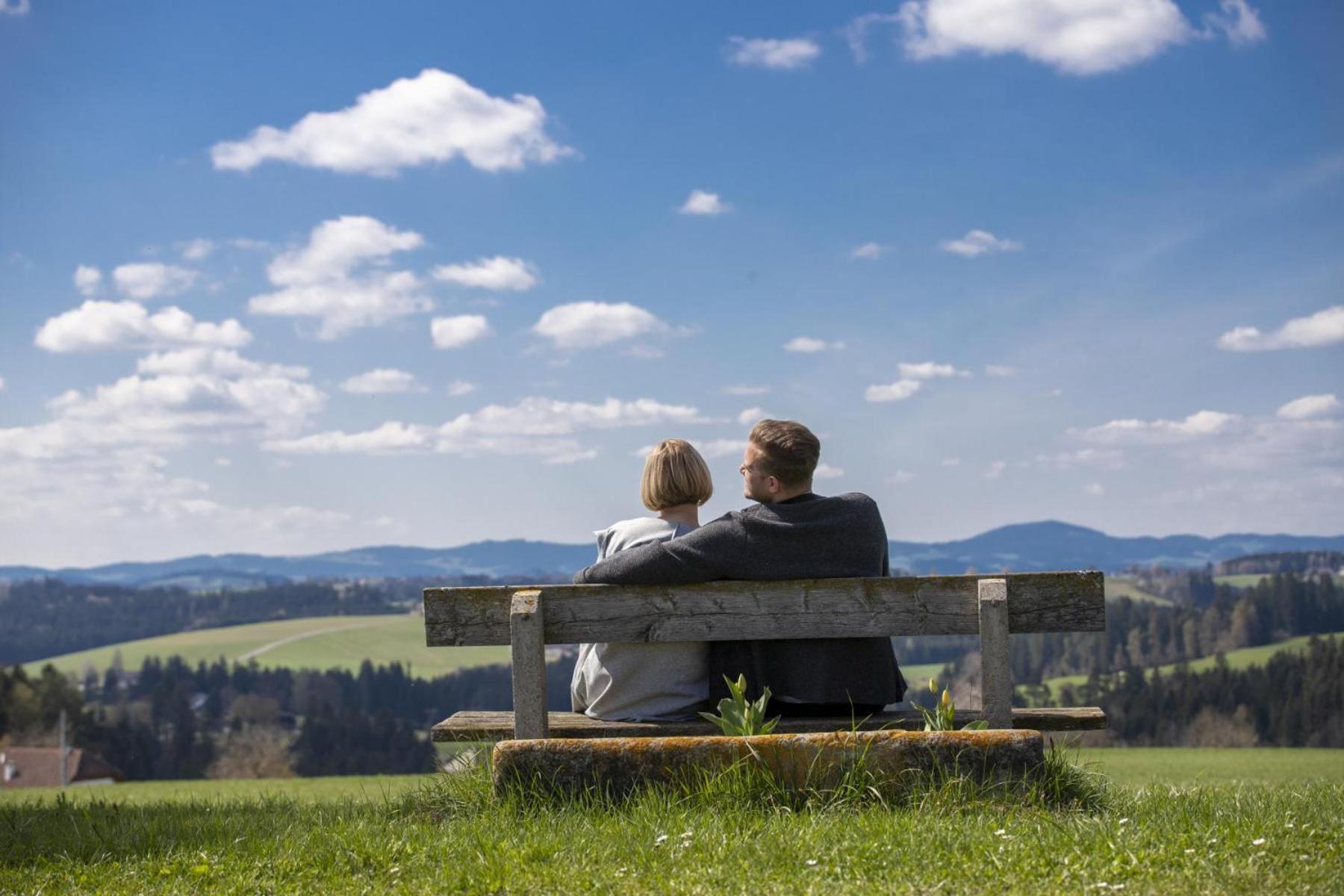 Grainmeisterhof Niederwaldkirchen エクステリア 写真