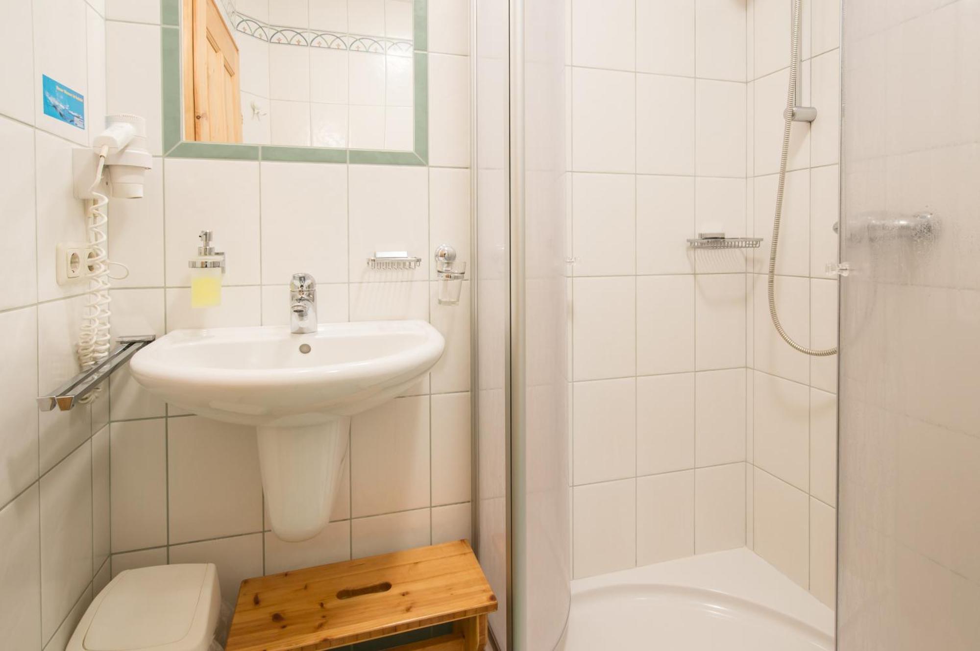 Grainmeisterhof Niederwaldkirchen 部屋 写真