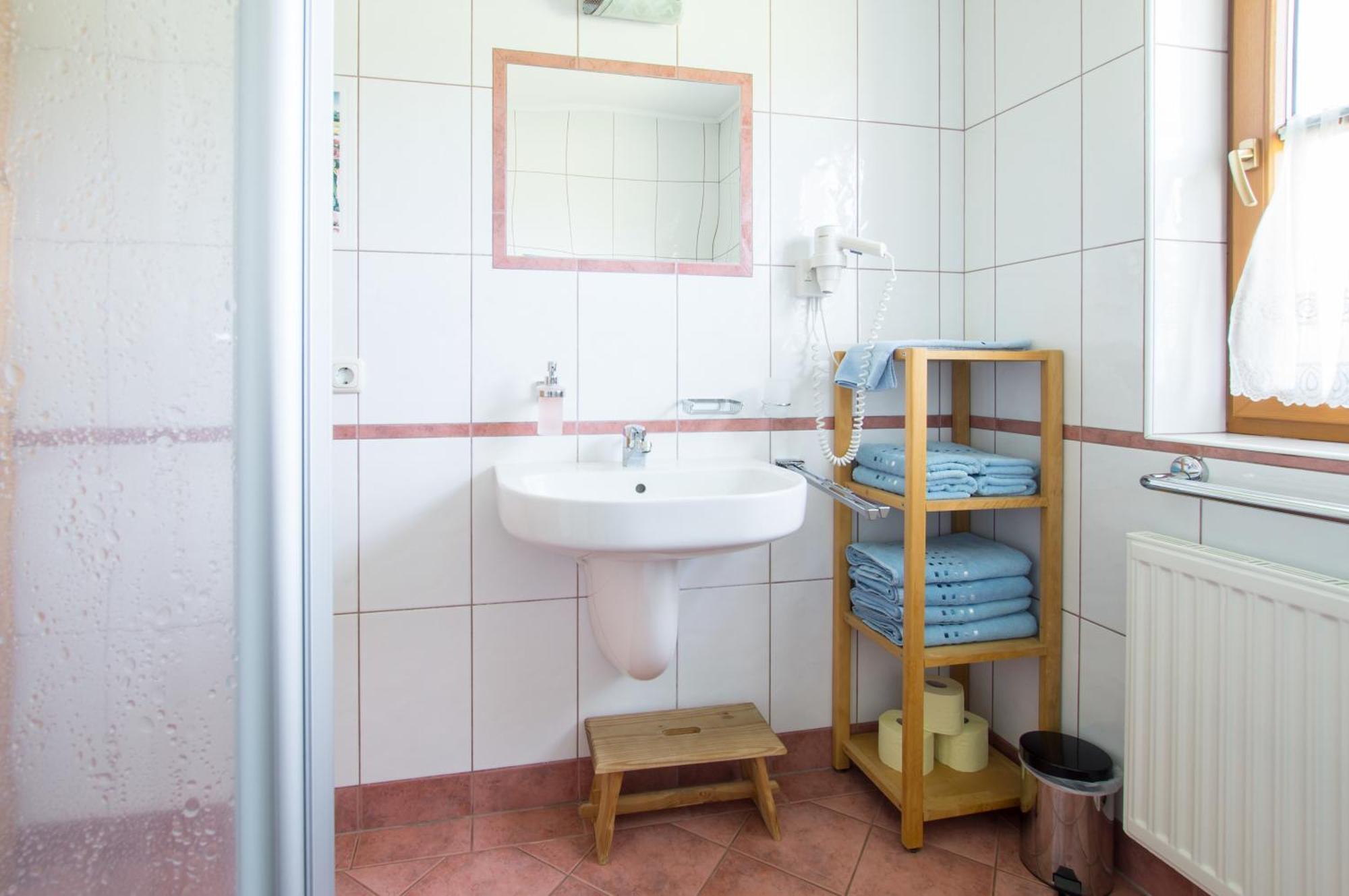 Grainmeisterhof Niederwaldkirchen 部屋 写真