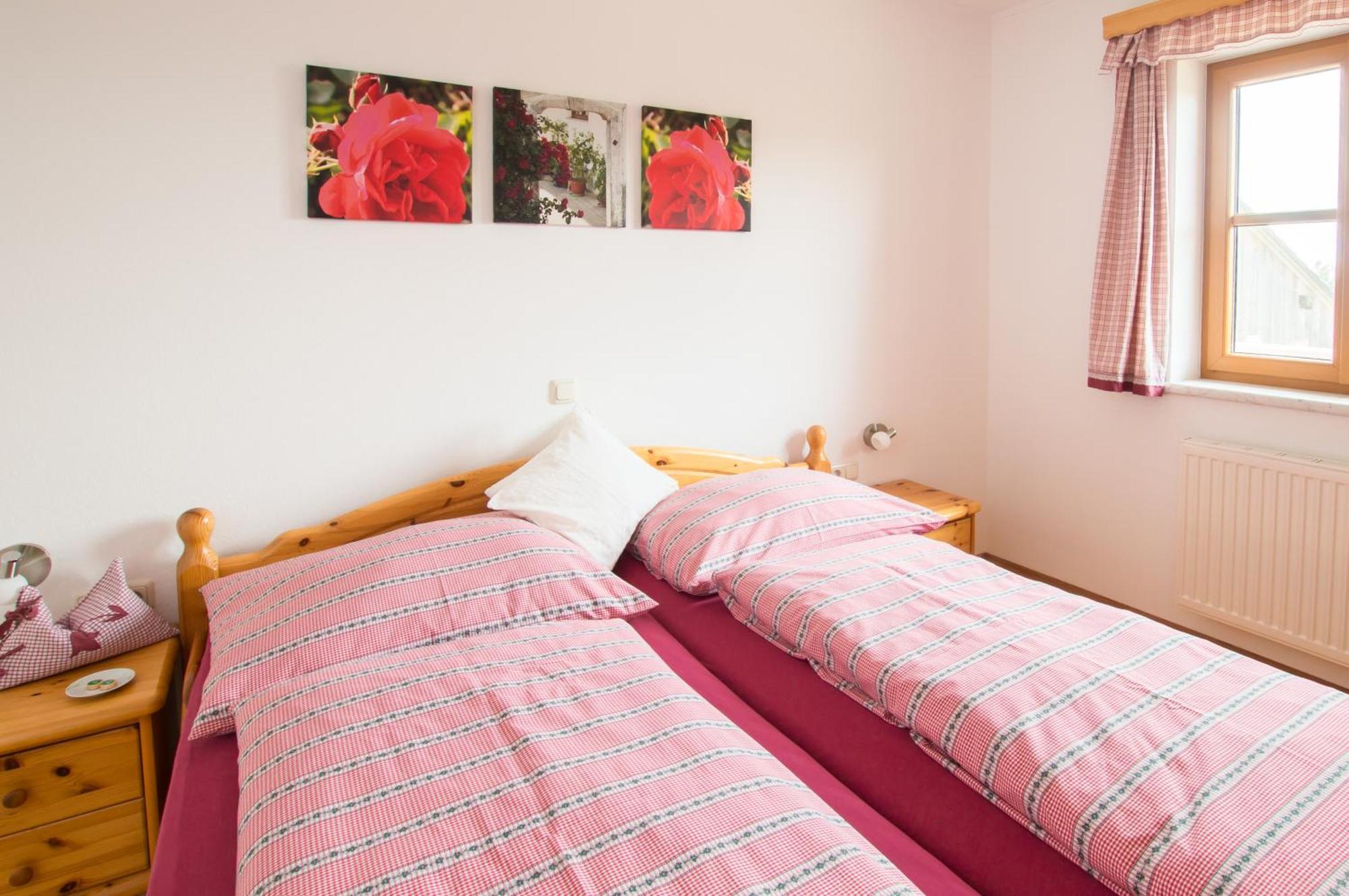 Grainmeisterhof Niederwaldkirchen 部屋 写真