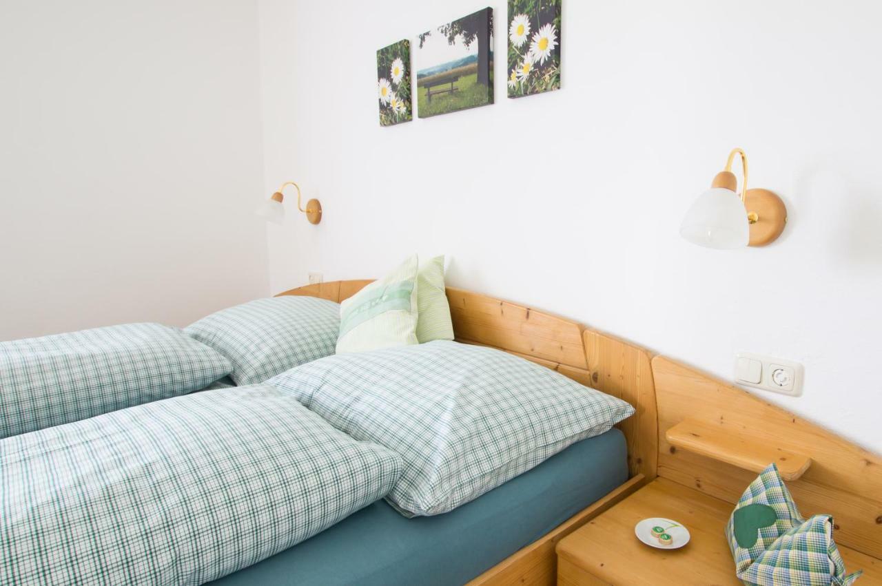 Grainmeisterhof Niederwaldkirchen 部屋 写真